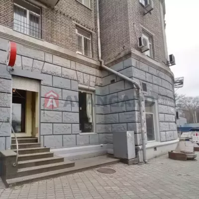 Купить ресторан, кафе - Днепр, Дмитрия Яворницкого просп.. Продажа недвижимости - Центральный (Кировский), вторичный рынок и новострой недорого, цена до 72000$, объявление №1993788 фото 21