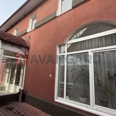 Купить ресторан, кафе - Днепр, Орловская ул.. Продажа недвижимости - Новокодакский (Ленинский), вторичный рынок и новострой недорого, цена до 400000$, объявление №1993776 фото 3