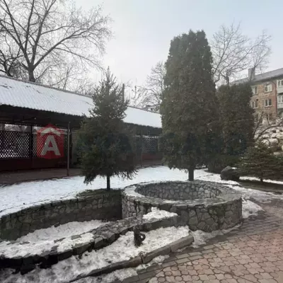 Купить ресторан, кафе - Днепр, Орловская ул.. Продажа недвижимости - Новокодакский (Ленинский), вторичный рынок и новострой недорого, цена до 400000$, объявление №1993776 фото 4