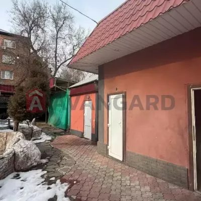 Купить ресторан, кафе - Днепр, Орловская ул.. Продажа недвижимости - Новокодакский (Ленинский), вторичный рынок и новострой недорого, цена до 400000$, объявление №1993776 фото 7