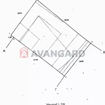 Купить ресторан, кафе - Днепр. Продажа недвижимости - Соборный (Жовтневый), вторичный рынок и новострой недорого, цена до 270000$, объявление №1993765 фото 3