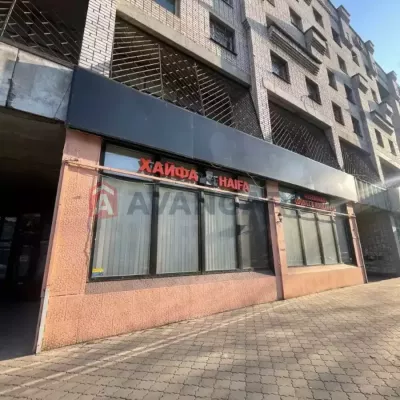 Купить ресторан, кафе - Днепр. Продажа недвижимости - Соборный (Жовтневый), вторичный рынок и новострой недорого, цена до 195000$, объявление №1993738 фото 10
