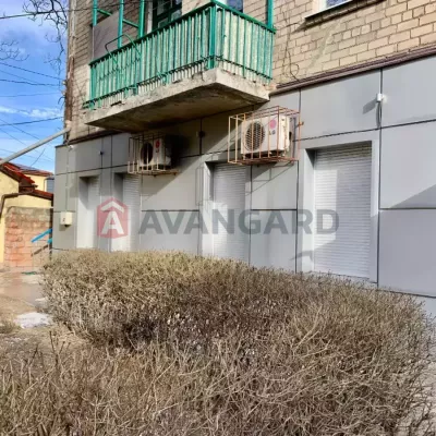 Купить офис - Днепр, Староказацкая ул.22. Продажа недвижимости - Центральный (Кировский), вторичный рынок и новострой недорого, цена до 58000$, объявление №1993141 фото 3