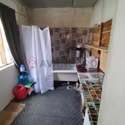 Купить дом - Днепр, Васильковская ул.. Продажа недвижимости - Чечеловский (Красногвардейский), вторичный рынок и новострой недорого, цена до 27000$, объявление №1996300 фото 6