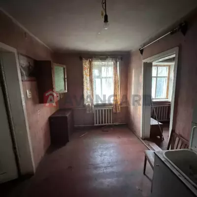 Купить дом - Днепр. Продажа недвижимости - Город и пригород, вторичный рынок и новострой недорого, цена до 13000$, объявление №1996299 фото 1