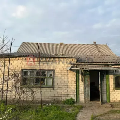 Купить дом - Днепр. Продажа недвижимости - Город и пригород, вторичный рынок и новострой недорого, цена до 13000$, объявление №1996299 фото 15