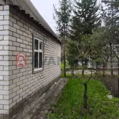 Купить дом - Днепр. Продажа недвижимости - Город и пригород, вторичный рынок и новострой недорого, цена до 27000$, объявление №1996271 фото 6