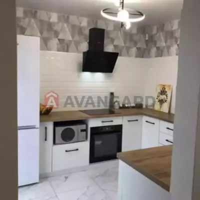 Купить дом - Днепр, Моховая ул.. Продажа недвижимости - Амур-Нижнеднепровский, вторичный рынок и новострой недорого, цена до 70000$, объявление №1996285 фото 2