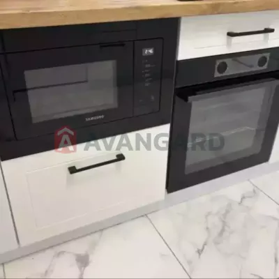 Купить дом - Днепр, Моховая ул.. Продажа недвижимости - Амур-Нижнеднепровский, вторичный рынок и новострой недорого, цена до 70000$, объявление №1996285 фото 3