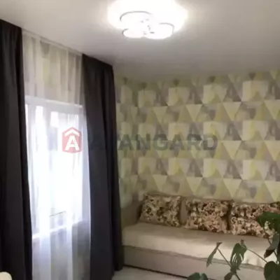 Купить дом - Днепр, Моховая ул.. Продажа недвижимости - Амур-Нижнеднепровский, вторичный рынок и новострой недорого, цена до 70000$, объявление №1996285 фото 8