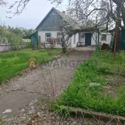 Купить дом - Днепр, Константиновская ул.. Продажа недвижимости - Шевченковский (Бабушкинский), вторичный рынок и новострой недорого, цена до 25000$, объявление №1996282 фото 11