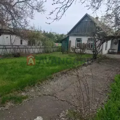 Купить дом - Днепр, Константиновская ул.. Продажа недвижимости - Шевченковский (Бабушкинский), вторичный рынок и новострой недорого, цена до 25000$, объявление №1996282 фото 2