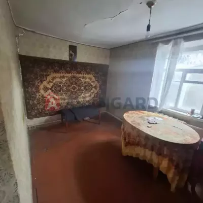 Купить дом - Днепр, Константиновская ул.. Продажа недвижимости - Шевченковский (Бабушкинский), вторичный рынок и новострой недорого, цена до 25000$, объявление №1996282 фото 3