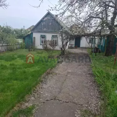 Купить дом - Днепр, Константиновская ул.. Продажа недвижимости - Шевченковский (Бабушкинский), вторичный рынок и новострой недорого, цена до 25000$, объявление №1996282 фото 9