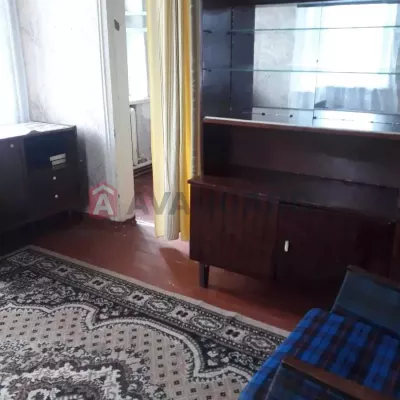 Купить дом - Днепр, Марко Вовчок ул.. Продажа недвижимости - Индустриальный, вторичный рынок и новострой недорого, цена до 45000$, объявление №1996291 фото 10