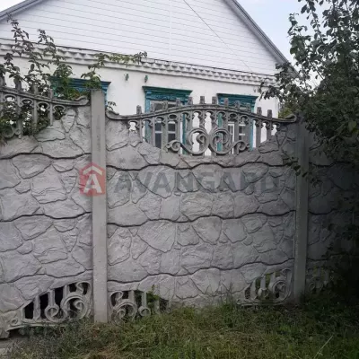 Купить дом - Днепр, Марко Вовчок ул.. Продажа недвижимости - Индустриальный, вторичный рынок и новострой недорого, цена до 45000$, объявление №1996291 фото 13