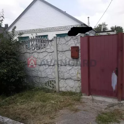 Купить дом - Днепр, Марко Вовчок ул.. Продажа недвижимости - Индустриальный, вторичный рынок и новострой недорого, цена до 45000$, объявление №1996291 фото 2
