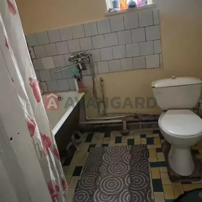 Купить дом - Днепр, Марко Вовчок ул.. Продажа недвижимости - Индустриальный, вторичный рынок и новострой недорого, цена до 45000$, объявление №1996291 фото 4