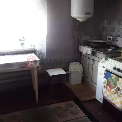 Купить дом - Днепр, Марко Вовчок ул.. Продажа недвижимости - Индустриальный, вторичный рынок и новострой недорого, цена до 45000$, объявление №1996291 фото 8