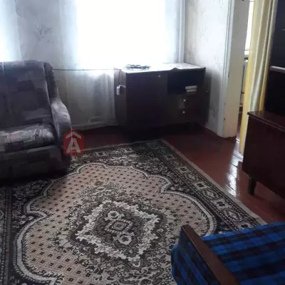 Купить дом - Днепр, Марко Вовчок ул.. Продажа недвижимости - Индустриальный, вторичный рынок и новострой недорого, цена до 45000$, объявление №1996291 фото 9