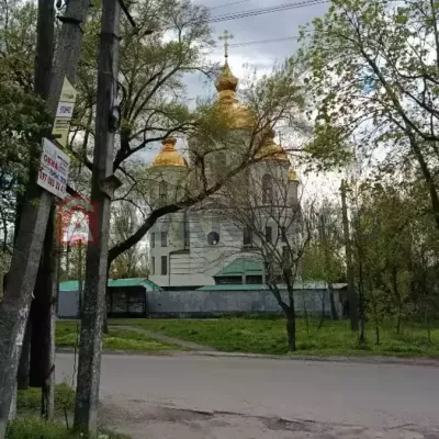 Купить дом - Днепр, Пражская весна ул.. Продажа недвижимости - Амур-Нижнеднепровский, вторичный рынок и новострой недорого, цена до 41000$, объявление №1996264 фото 1