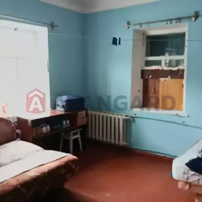 Купить дом - Днепр, Пражская весна ул.. Продажа недвижимости - Амур-Нижнеднепровский, вторичный рынок и новострой недорого, цена до 41000$, объявление №1996264 фото 12