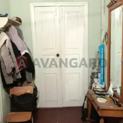 Купить дом - Днепр, Пражская весна ул.. Продажа недвижимости - Амур-Нижнеднепровский, вторичный рынок и новострой недорого, цена до 41000$, объявление №1996264 фото 17