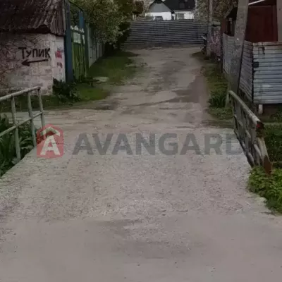 Купить дом - Днепр, Пражская весна ул.. Продажа недвижимости - Амур-Нижнеднепровский, вторичный рынок и новострой недорого, цена до 41000$, объявление №1996264 фото 2