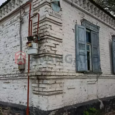 Купить дом - Днепр, Пражская весна ул.. Продажа недвижимости - Амур-Нижнеднепровский, вторичный рынок и новострой недорого, цена до 41000$, объявление №1996264 фото 3
