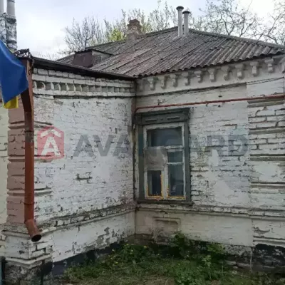 Купить дом - Днепр, Пражская весна ул.. Продажа недвижимости - Амур-Нижнеднепровский, вторичный рынок и новострой недорого, цена до 41000$, объявление №1996264 фото 4