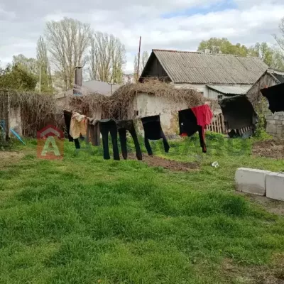 Купить дом - Днепр, Пражская весна ул.. Продажа недвижимости - Амур-Нижнеднепровский, вторичный рынок и новострой недорого, цена до 41000$, объявление №1996264 фото 6