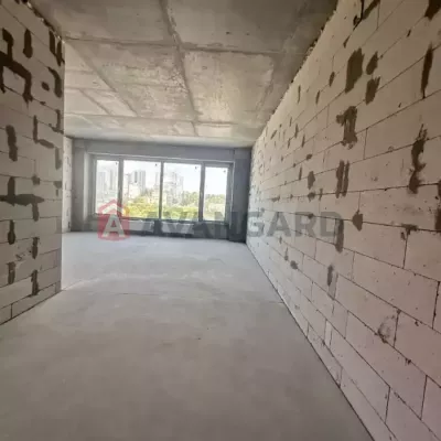 Купить квартиру - Днепр, Набережная Победы ул.. Продажа недвижимости - Соборный (Жовтневый), вторичный рынок и новострой недорого, цена до 55500$, объявление №1996236 фото 10