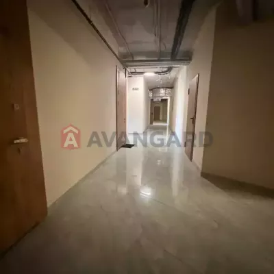 Купить квартиру - Днепр, Набережная Победы ул.. Продажа недвижимости - Соборный (Жовтневый), вторичный рынок и новострой недорого, цена до 55500$, объявление №1996236 фото 12
