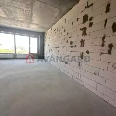 Купить квартиру - Днепр, Набережная Победы ул.. Продажа недвижимости - Соборный (Жовтневый), вторичный рынок и новострой недорого, цена до 55500$, объявление №1996236 фото 13
