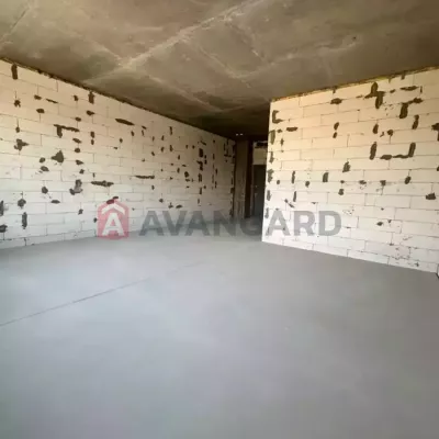 Купить квартиру - Днепр, Набережная Победы ул.. Продажа недвижимости - Соборный (Жовтневый), вторичный рынок и новострой недорого, цена до 55500$, объявление №1996236 фото 6