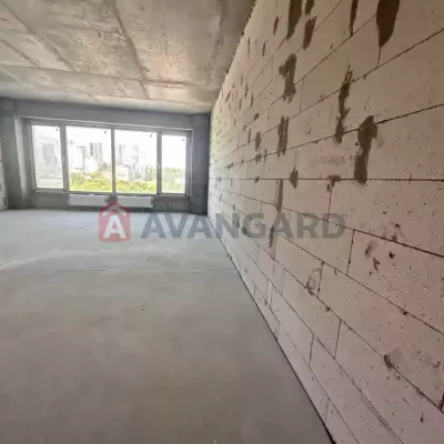 Купить квартиру - Днепр, Набережная Победы ул.. Продажа недвижимости - Соборный (Жовтневый), вторичный рынок и новострой недорого, цена до 55500$, объявление №1996236 фото 7