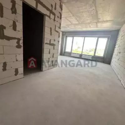 Купить квартиру - Днепр, Набережная Победы ул.. Продажа недвижимости - Соборный (Жовтневый), вторичный рынок и новострой недорого, цена до 55500$, объявление №1996236 фото 9