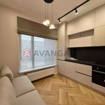 Купить квартиру - Днепр, Костомаровская ул.1. Продажа недвижимости - Центральный (Кировский), вторичный рынок и новострой недорого, цена до 95000$, объявление №1996260 фото 7