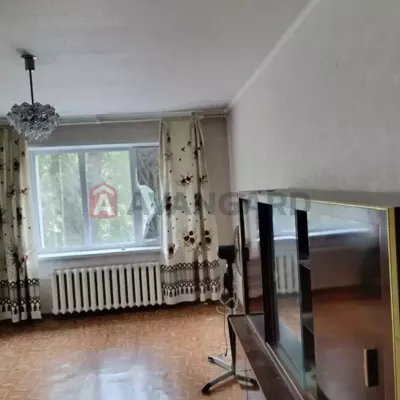 Купить квартиру - Днепр, Набережная Победы ул.118. Продажа недвижимости - Соборный (Жовтневый), вторичный рынок и новострой недорого, цена до 67000$, объявление №1996214 фото 1