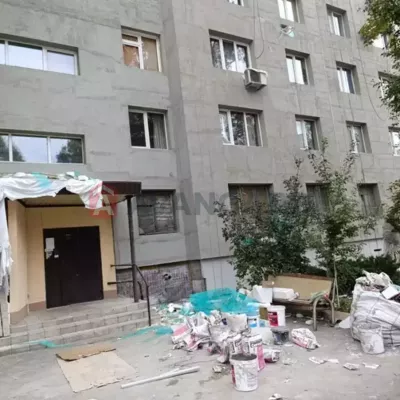 Купить квартиру - Днепр, Набережная Победы ул.118. Продажа недвижимости - Соборный (Жовтневый), вторичный рынок и новострой недорого, цена до 67000$, объявление №1996214 фото 11