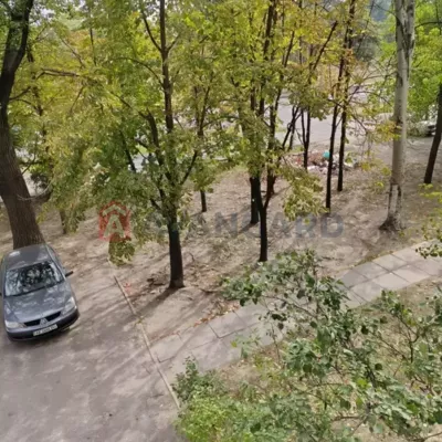 Купить квартиру - Днепр, Набережная Победы ул.118. Продажа недвижимости - Соборный (Жовтневый), вторичный рынок и новострой недорого, цена до 67000$, объявление №1996214 фото 14