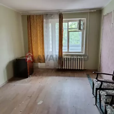 Купить квартиру - Днепр, Набережная Победы ул.118. Продажа недвижимости - Соборный (Жовтневый), вторичный рынок и новострой недорого, цена до 67000$, объявление №1996214 фото 2