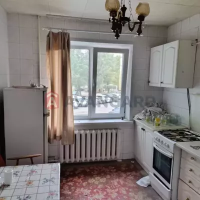 Купить квартиру - Днепр, Набережная Победы ул.118. Продажа недвижимости - Соборный (Жовтневый), вторичный рынок и новострой недорого, цена до 67000$, объявление №1996214 фото 3