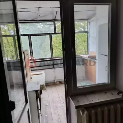 Купить квартиру - Днепр, Набережная Победы ул.118. Продажа недвижимости - Соборный (Жовтневый), вторичный рынок и новострой недорого, цена до 67000$, объявление №1996214 фото 5
