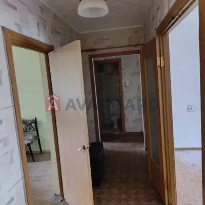 Купить квартиру - Днепр, Набережная Победы ул.118. Продажа недвижимости - Соборный (Жовтневый), вторичный рынок и новострой недорого, цена до 67000$, объявление №1996214 фото 8