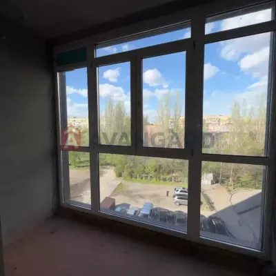 Купить квартиру - Днепр, Маршала Судца ул.. Продажа недвижимости - Соборный (Жовтневый), вторичный рынок и новострой недорого, цена до 37500$, объявление №1996225 фото 1