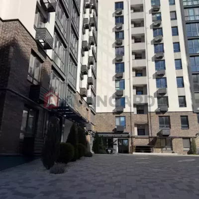 Купить квартиру - Днепр, Маршала Судца ул.. Продажа недвижимости - Соборный (Жовтневый), вторичный рынок и новострой недорого, цена до 37500$, объявление №1996225 фото 2