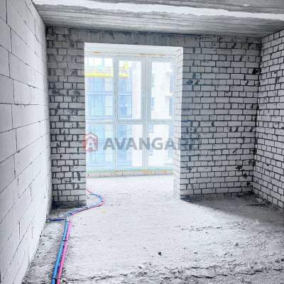 Купить квартиру - Черкассы. Продажа недвижимости - Сосновский, вторичный рынок и новострой недорого, цена до 72000$, объявление №1996021 фото 8