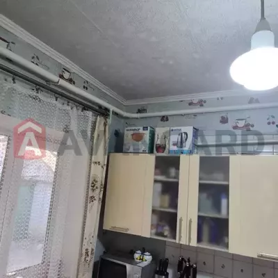 Купить дом - Днепр, Чаплинская ул.. Продажа недвижимости - Город и пригород, вторичный рынок и новострой недорого, цена до 35000$, объявление №1997205 фото 13
