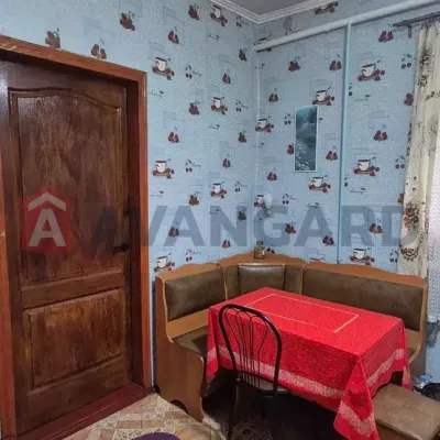 Купить дом - Днепр, Чаплинская ул.. Продажа недвижимости - Город и пригород, вторичный рынок и новострой недорого, цена до 35000$, объявление №1997205 фото 14